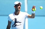 2023 Australian Open: Previews